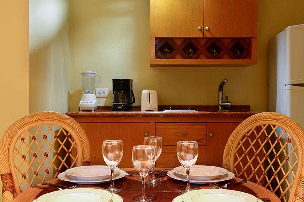 ซันเซ็ต ฟิชเชอร์แมน บีช รีสอร์ต - ออลอินคลูซีฟ Hotel ปลายาเดลการ์เมน ภายนอก รูปภาพ